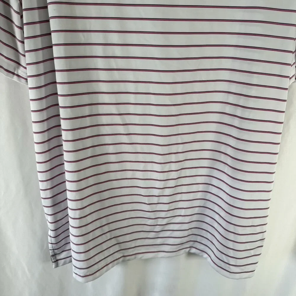 Ralph Lauren pit 24in